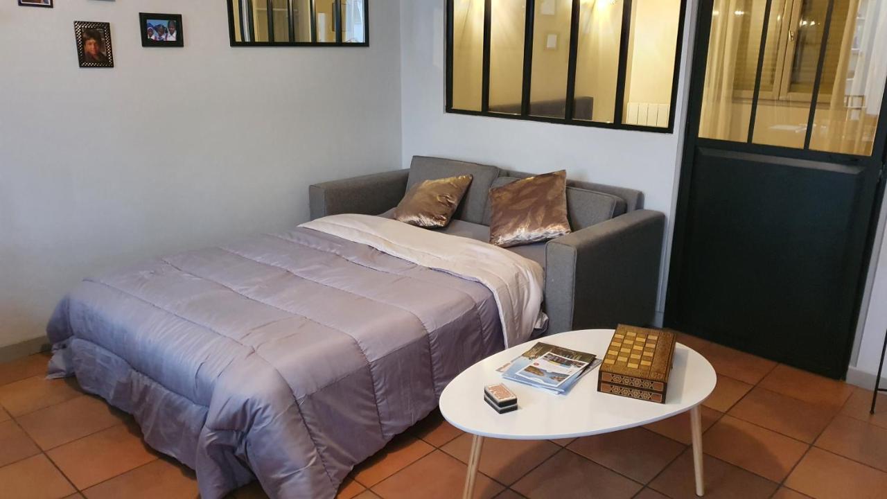 Villa MAISON TERRASSE JARDIN SANS VIS-à-VIS PARKING ANIMAUX ACCEPTES à Gujan-Mestras Extérieur photo