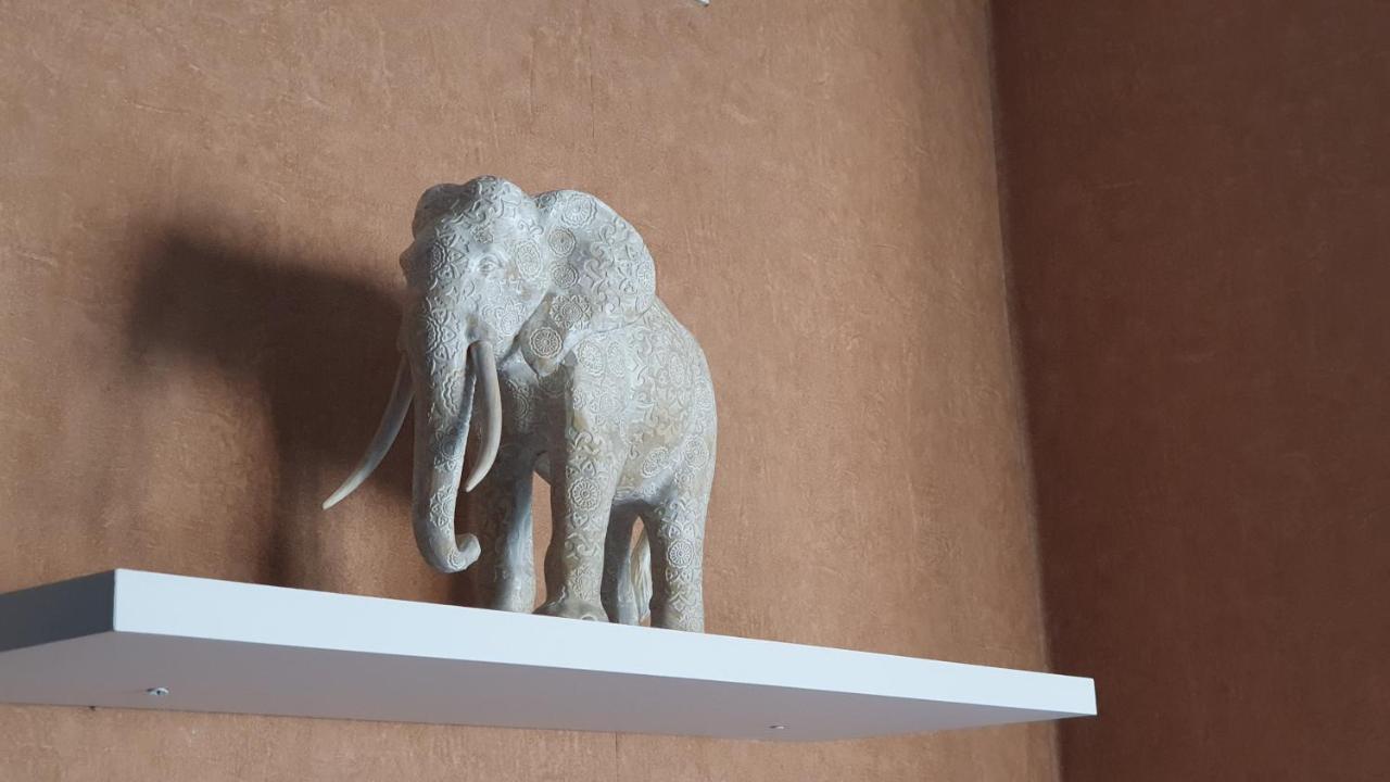 Villa MAISON TERRASSE JARDIN SANS VIS-à-VIS PARKING ANIMAUX ACCEPTES à Gujan-Mestras Extérieur photo