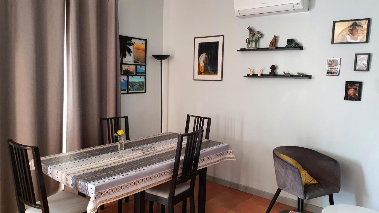 Villa MAISON TERRASSE JARDIN SANS VIS-à-VIS PARKING ANIMAUX ACCEPTES à Gujan-Mestras Extérieur photo