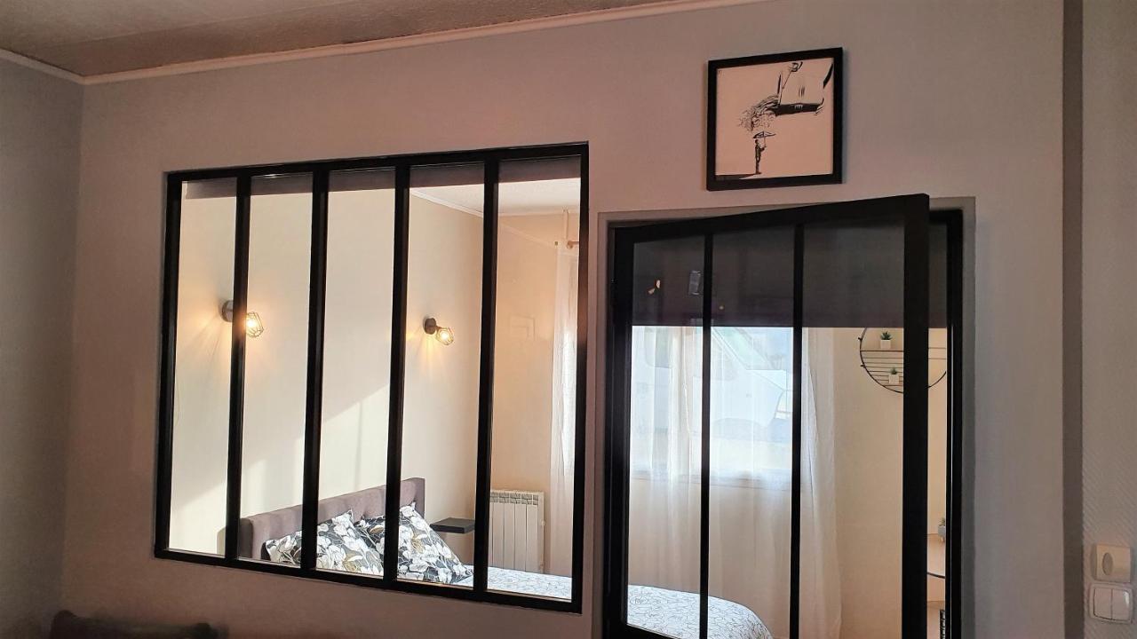 Villa MAISON TERRASSE JARDIN SANS VIS-à-VIS PARKING ANIMAUX ACCEPTES à Gujan-Mestras Extérieur photo